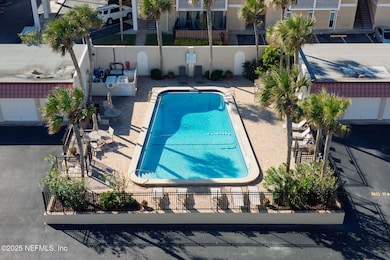 The Cloister Condominiums unit 2, Atlantic Beach, FL 32233 - photo 7