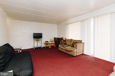 6011 Emerson St unit 313, Bladensburg, MD 20710 - photo 7