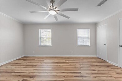 104 Du Rhu Dr unit 104D, Mobile, AL 36608 - photo 5