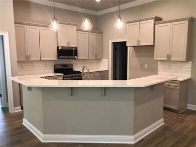 387 Saw Grass Loop, Covington, LA 70435 - photo 5