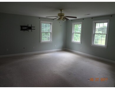 638 Glendale Rd, Wilbraham, MA 01095 - photo 6
