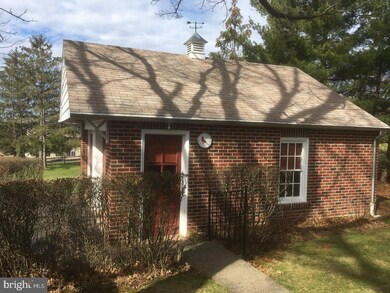 370 Cowpath Rd, Souderton, PA 18964 - photo 5