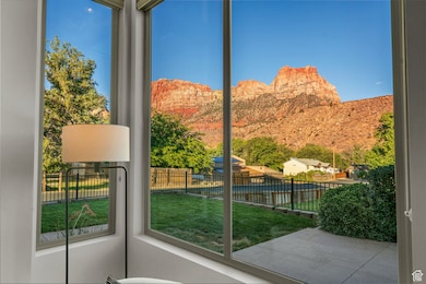 101 Chuckwalla Ln, Springdale, UT 84767 - photo 4