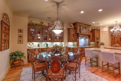 6744 St Moritz Pkwy, Colleyville, TX 76034 - photo 3