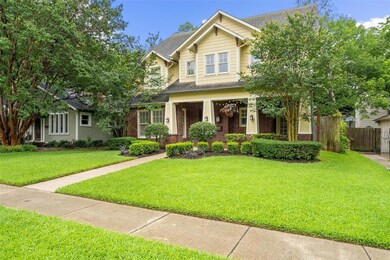 5318 Goodwin Ave, Dallas, TX 75206 - photo 4