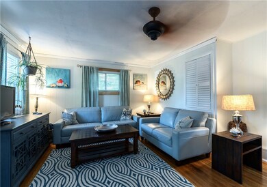 171 Lane 4, Warwick, RI 02888 - photo 7