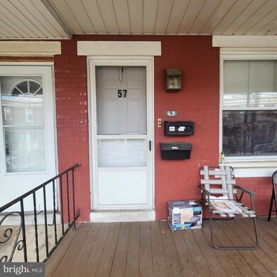 unlisted-address, Upper Darby, PA 19082 - photo 2