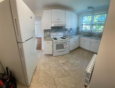 29 Federal St unit 4, Concord, NH 03301 - photo 2