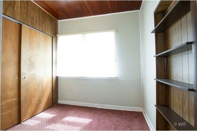 3013 N Linder Ave, Chicago, IL 60641 - photo 6