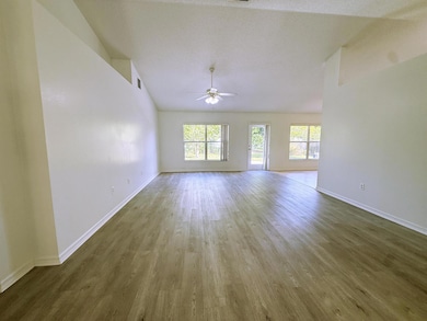 3485 SW Europe St, Port Saint Lucie, FL 34953 - photo 7