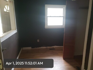 04 01 bonus room 2
