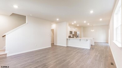 593 E Jimmie Leeds Rd, Galloway, NJ 08205 - photo 4