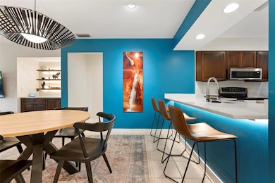 5797 Avista Dr unit 4196, Sarasota, FL 34243 - photo 5