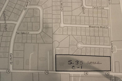 2011 State Highway 77, Marion, AR 72364 - photo 5