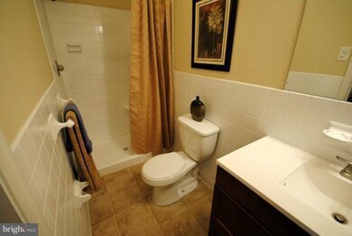 2137 Buell Dr, Fallston, MD 21047 - photo 5