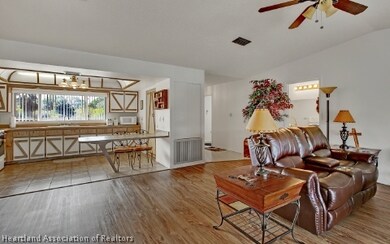 840 Lake Betty Dr, Lake Placid, FL 33852 - photo 7