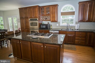 19606 Lovella Country Ct, Purcellville, VA 20132 - photo 4