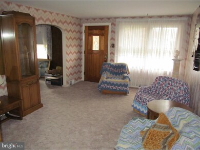 725 Darby Rd, Ridley Park, PA 19078 - photo 7