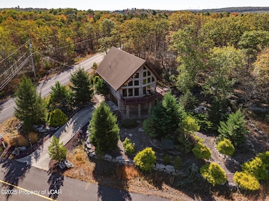 29 Blackhawk Blvd, Hazleton, PA 18202 - photo 3