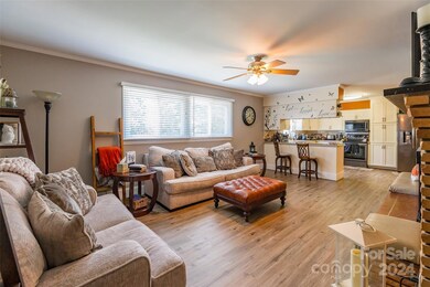 214 Museum Rd, Statesville, NC 28625 - photo 7