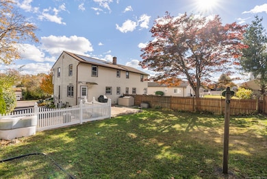 425 Wiklund Ave, Stratford, CT 06614 - photo 5