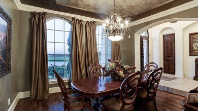 5217 Fm 2919 Rd, East Bernard, TX 77435 - photo 5