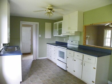 4442 Rickman Rd, Cookeville, TN 38506 - photo 2