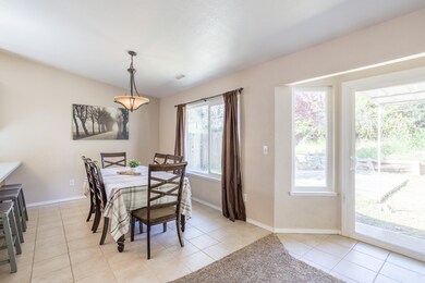 1310 Nighthawk Ln, Redding, CA 96003 - photo 5
