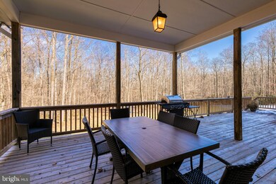 15801 Duncan Hill Rd, Sparks, MD 21152 - photo 7