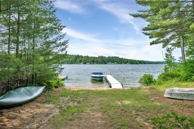 56 Grand View Rd, Acton, ME 04001 - photo 3