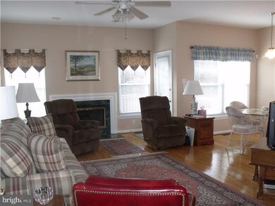 1 Chelsea Ct, Glen Mills, PA 19342 - photo 6