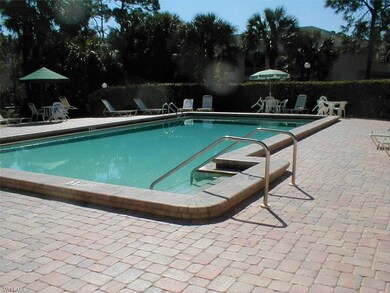 28261 Pine Haven Way unit 178, Bonita Springs, FL 34135 - photo 7