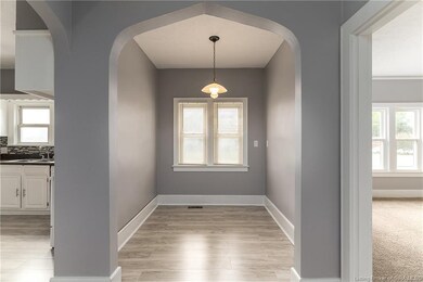 2116 Hamburg Pike, Jeffersonville, IN 47130 - photo 6