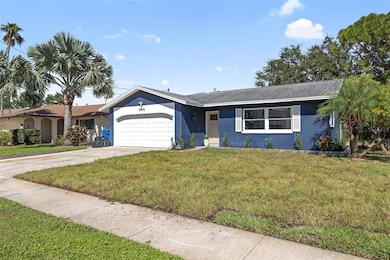 5901 Denver St NE, St. Petersburg, FL 33703 - photo 2