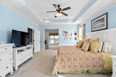 3 Fife Ct, Simpsonville, SC 29681 - photo 6