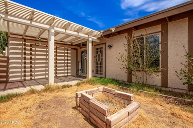 05 Camino 2130 Unit 10
