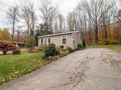 42 Birch Dr, Poland, ME 04274 - photo 2