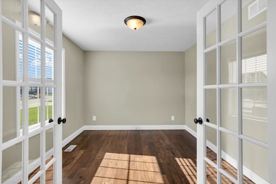 3806 Slate Dr, Champaign, IL 61822 - photo 6