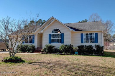 2801FletcherEdit-35