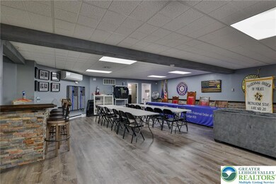 77 W Broad St unit 5C, Bethlehem, PA 18018 - photo 4