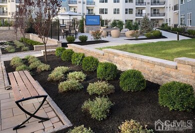 527 Old Bridge Turnpike unit 4102, East Brunswick, NJ 08816 - photo 3