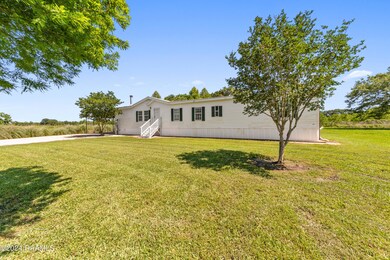 701Whitmore-6