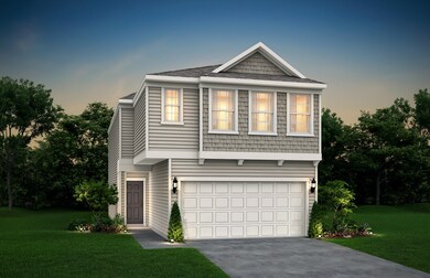 1727 Summerlyn Terrace Dr, Houston, TX 77080 - photo 2