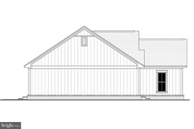 0 River Club Dr unit MDAA422880, Edgewater, MD 21037 - photo 4