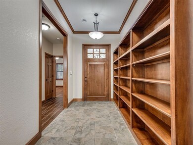 2120 Turtle Creek Dr, Norman, OK 73071 - photo 7