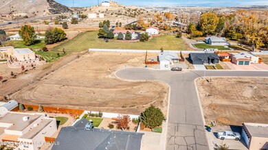 DJI_0219