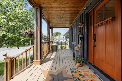 194 Campeau St, Woonsocket, RI 02895 - photo 6