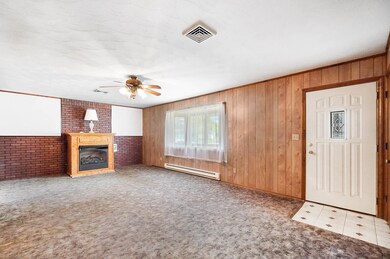 1595 N Texas Ct, Xenia, OH 45385 - photo 4
