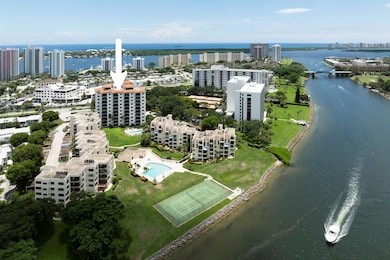 370 Golfview Rd unit 103, North Palm Beach, FL 33408 - photo 4