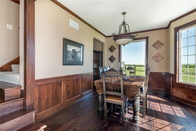 37439 W 367th St, Osawatomie, KS 66064 - photo 5